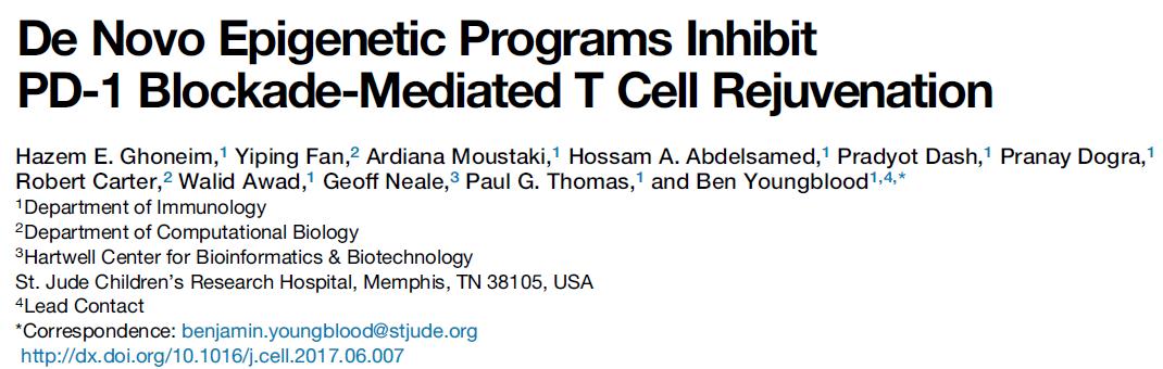 豪门国际官网-追求康健,你我一起开展