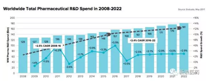 豪门国际官网-追求康健,你我一起开展