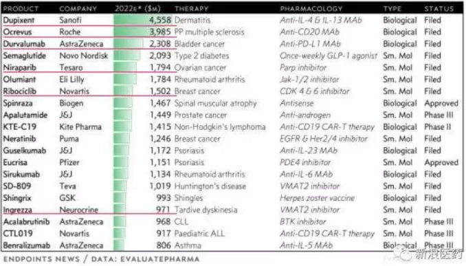 豪门国际官网-追求康健,你我一起开展