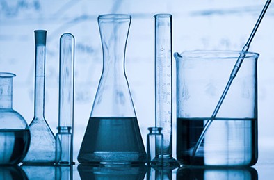 9702其中成药已获批生产！怎样阻止“撞车”？？？