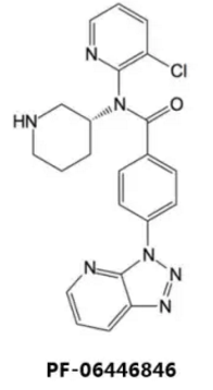 豪门国际官网-追求康健,你我一起开展