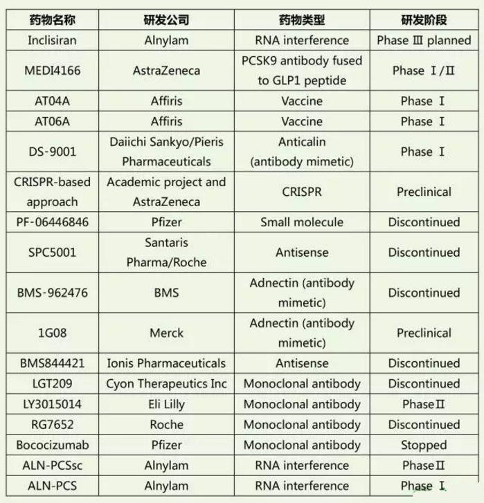 豪门国际官网-追求康健,你我一起开展