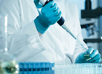 利好PK难题：孤儿药研发动力测试