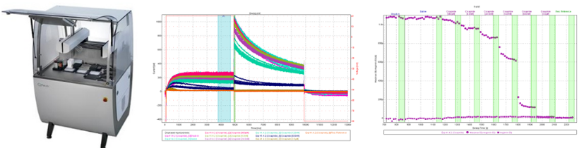 豪门国际官网-追求康健,你我一起开展