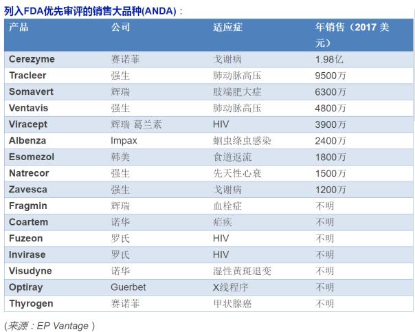 豪门国际官网-追求康健,你我一起开展