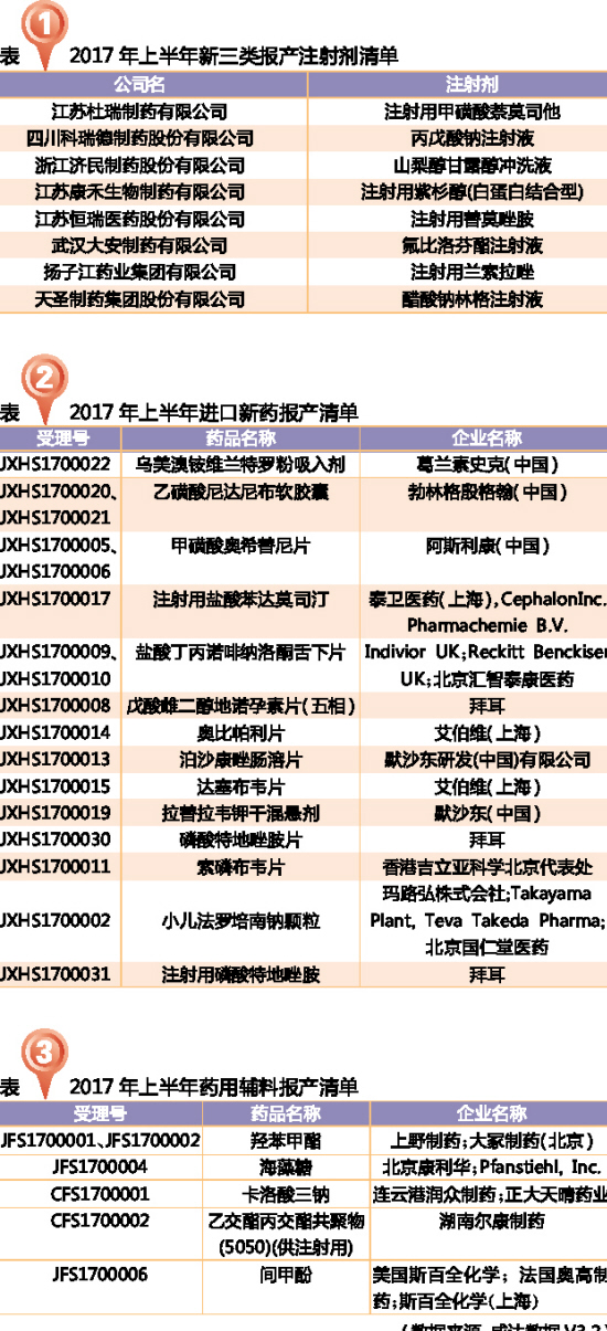 豪门国际官网-追求康健,你我一起开展