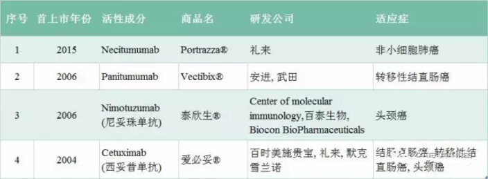豪门国际官网-追求康健,你我一起开展