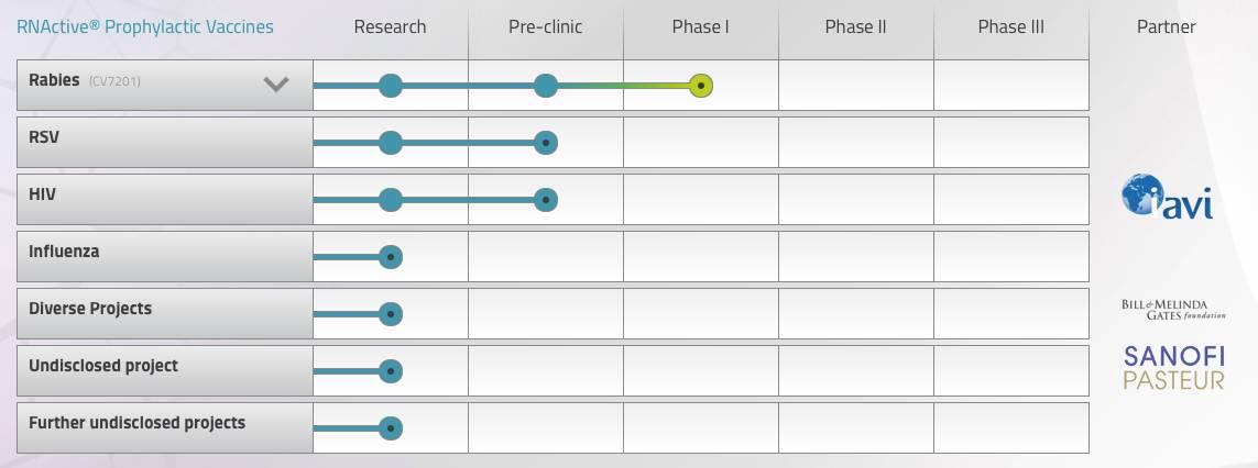 豪门国际官网-追求康健,你我一起开展