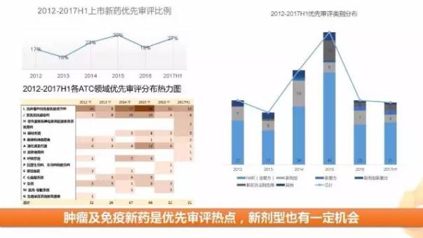 豪门国际官网-追求康健,你我一起开展