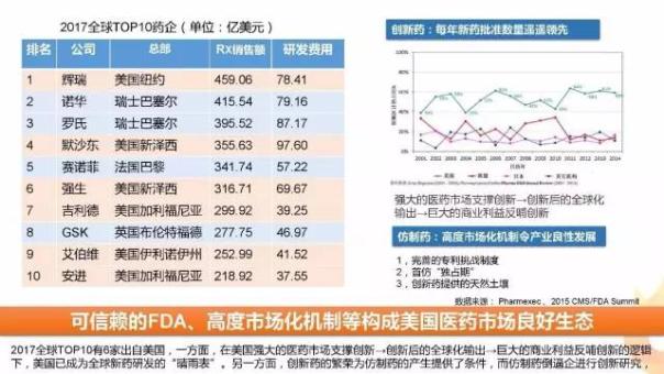 豪门国际官网-追求康健,你我一起开展