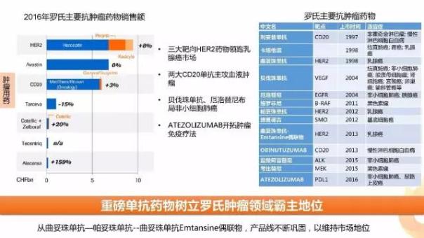豪门国际官网-追求康健,你我一起开展