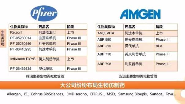 豪门国际官网-追求康健,你我一起开展