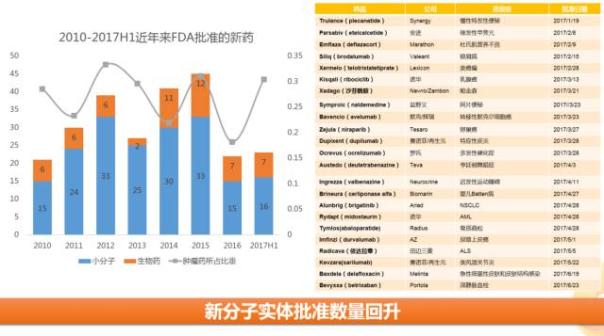 豪门国际官网-追求康健,你我一起开展