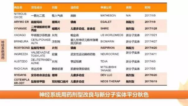 豪门国际官网-追求康健,你我一起开展