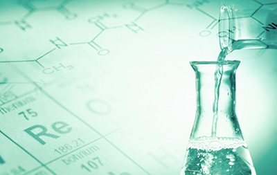 医药上市公司研发实力10强榜揭晓！！立异的三大转变与三大挑战是什么？？