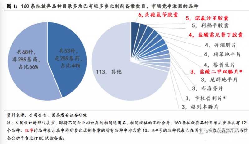 豪门国际官网-追求康健,你我一起开展