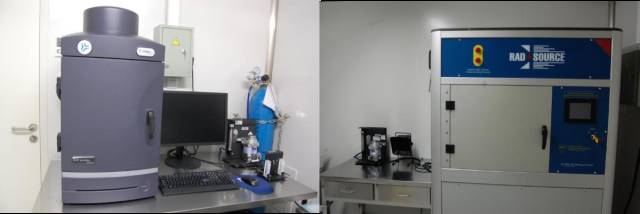 豪门国际官网-追求康健,你我一起开展