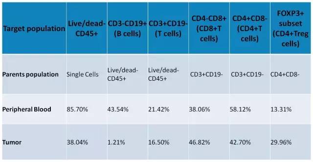 豪门国际官网-追求康健,你我一起开展