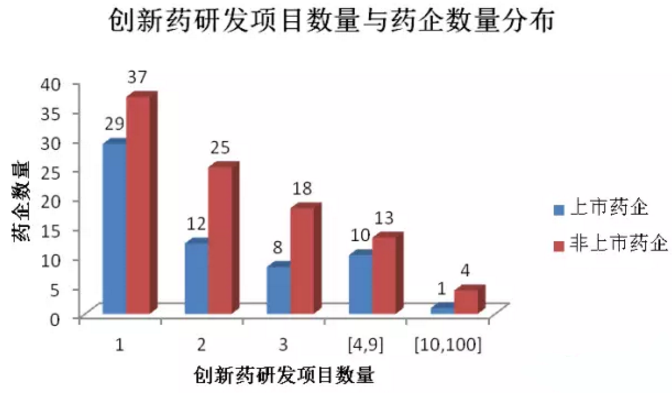 豪门国际官网-追求康健,你我一起开展