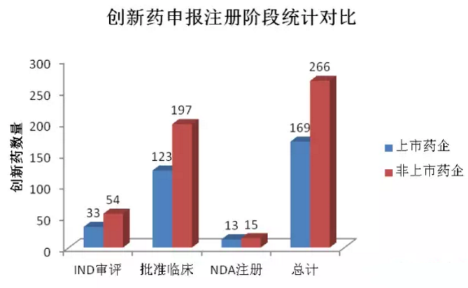 豪门国际官网-追求康健,你我一起开展