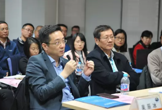 豪门国际官网-追求康健,你我一起开展