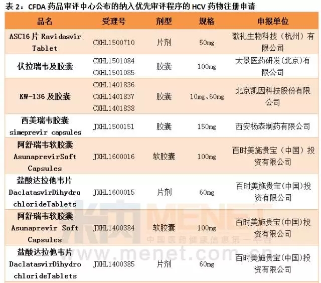 豪门国际官网-追求康健,你我一起开展