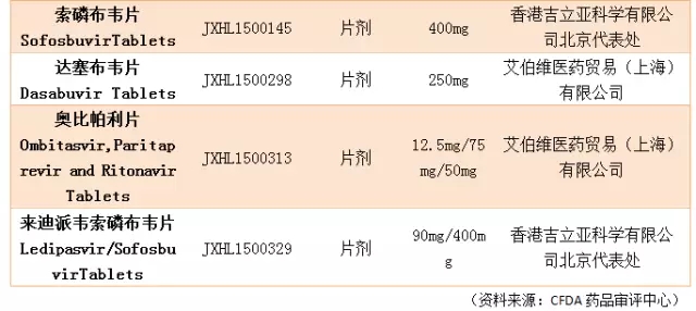 豪门国际官网-追求康健,你我一起开展