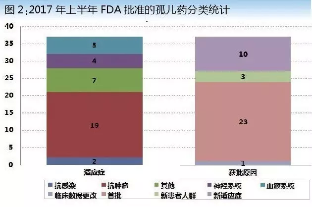豪门国际官网-追求康健,你我一起开展