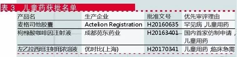 豪门国际官网-追求康健,你我一起开展