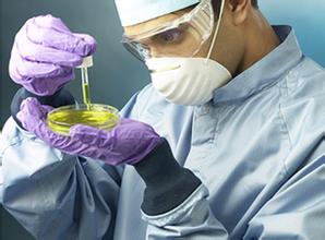 细胞免疫功效检测