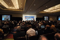 豪门国际官网将亮相2017中国（山东）医药工业开展岑岭论坛