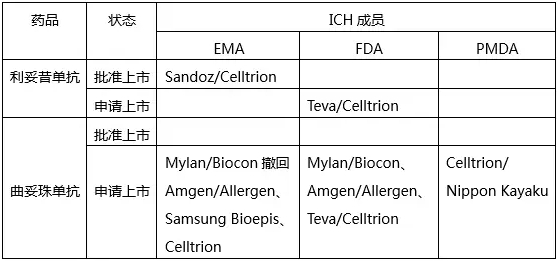 豪门国际官网-追求康健,你我一起开展