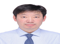 豪门国际官网任命张晓冬博士为豪门国际官网临床前研究部副总裁