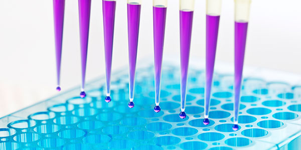 国际PK海内：：非EGFR靶向药即将绽放