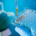 三类注射剂成不良反映监测名单？：：：行业面临洗牌，企业怎样应对？