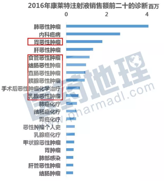 豪门国际官网-追求康健,你我一起开展
