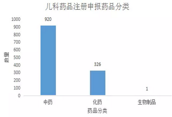 豪门国际官网-追求康健,你我一起开展