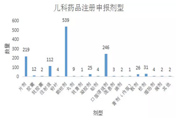 豪门国际官网-追求康健,你我一起开展