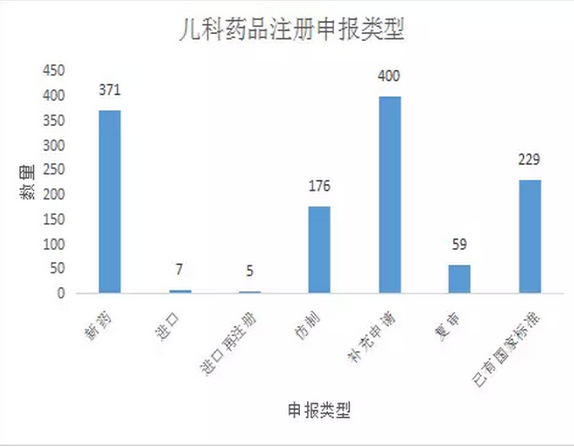 豪门国际官网-追求康健,你我一起开展