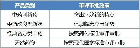 豪门国际官网-追求康健,你我一起开展