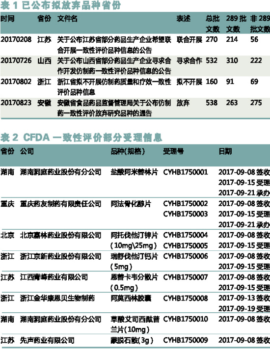 豪门国际官网-追求康健,你我一起开展