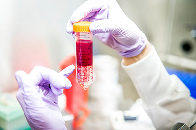 注射液再评价：有用性研究是必选项！！