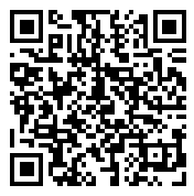 豪门国际官网-追求康健,你我一起开展