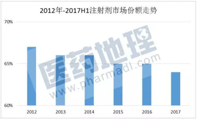 豪门国际官网-追求康健,你我一起开展