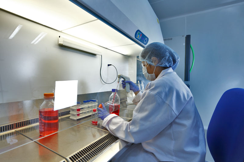 注射液再评价：：：有用性研究是必选项