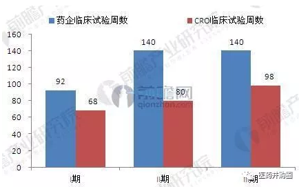 豪门国际官网-追求康健,你我一起开展