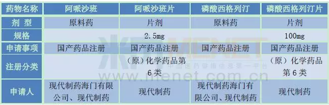 豪门国际官网-追求康健,你我一起开展