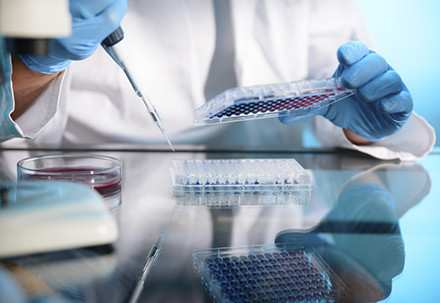 注射剂还清静吗？看市场怎么说