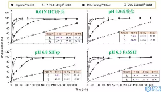 豪门国际官网-追求康健,你我一起开展
