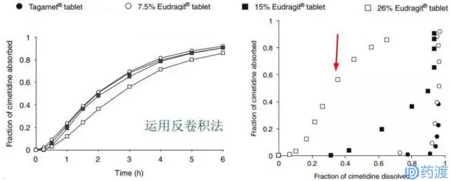 豪门国际官网-追求康健,你我一起开展